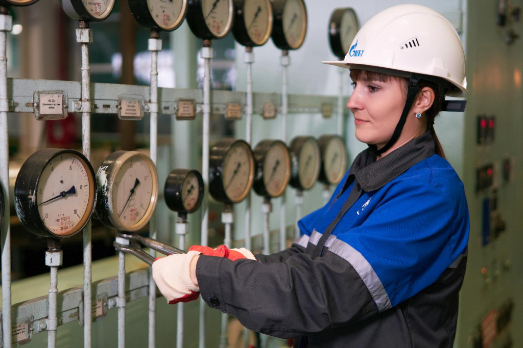 Сургутская ГРЭС-1_new.jpg