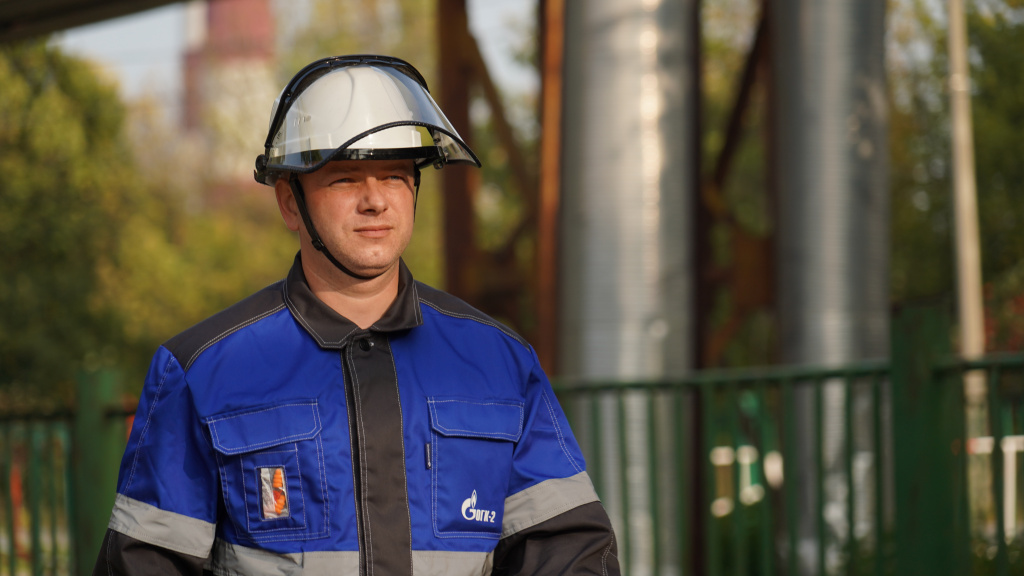 Ставропольская ГРЭС.JPG