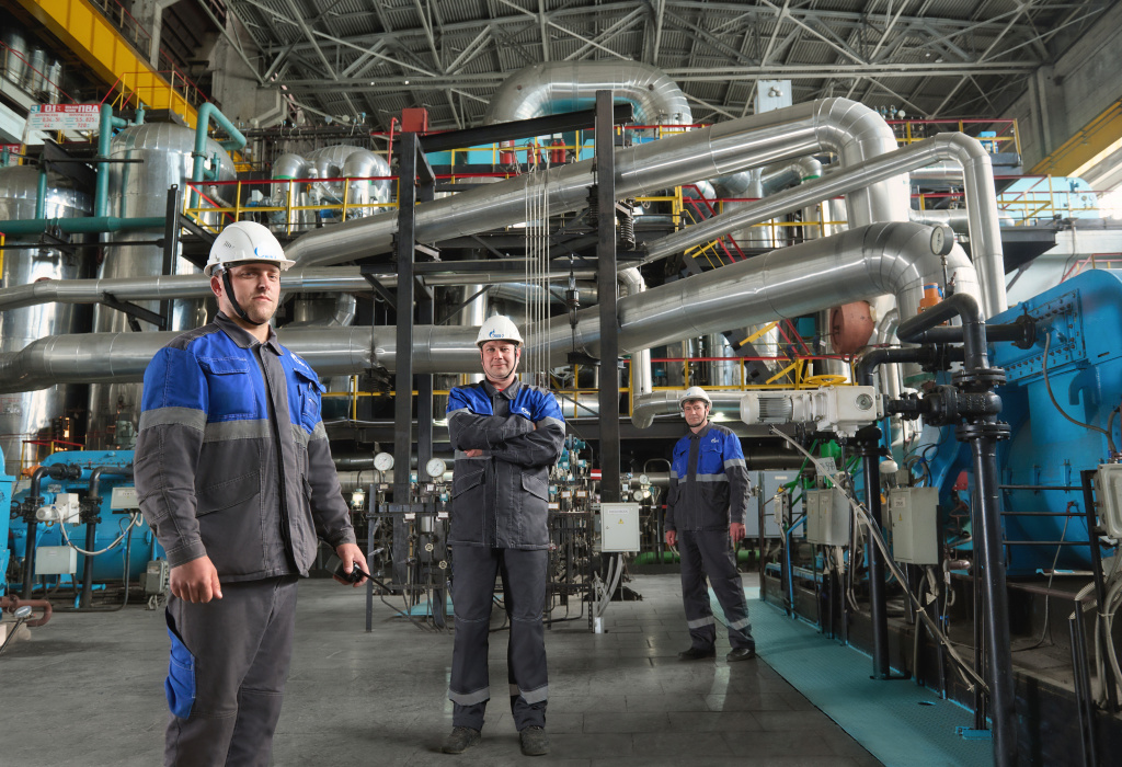 Псковская ГРЭС 4_new.jpg