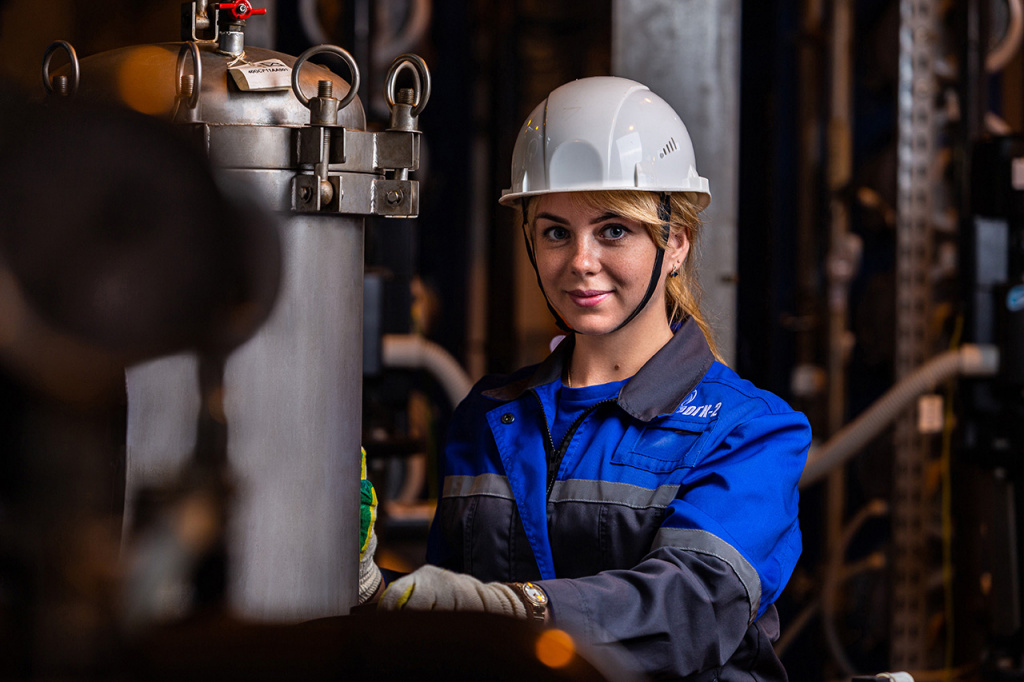 Череповецкая ГРЭС.jpg