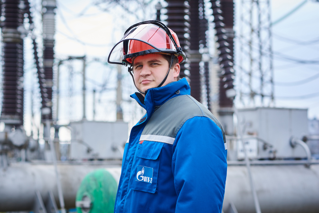 Новочеркасская ГРЭС.jpg