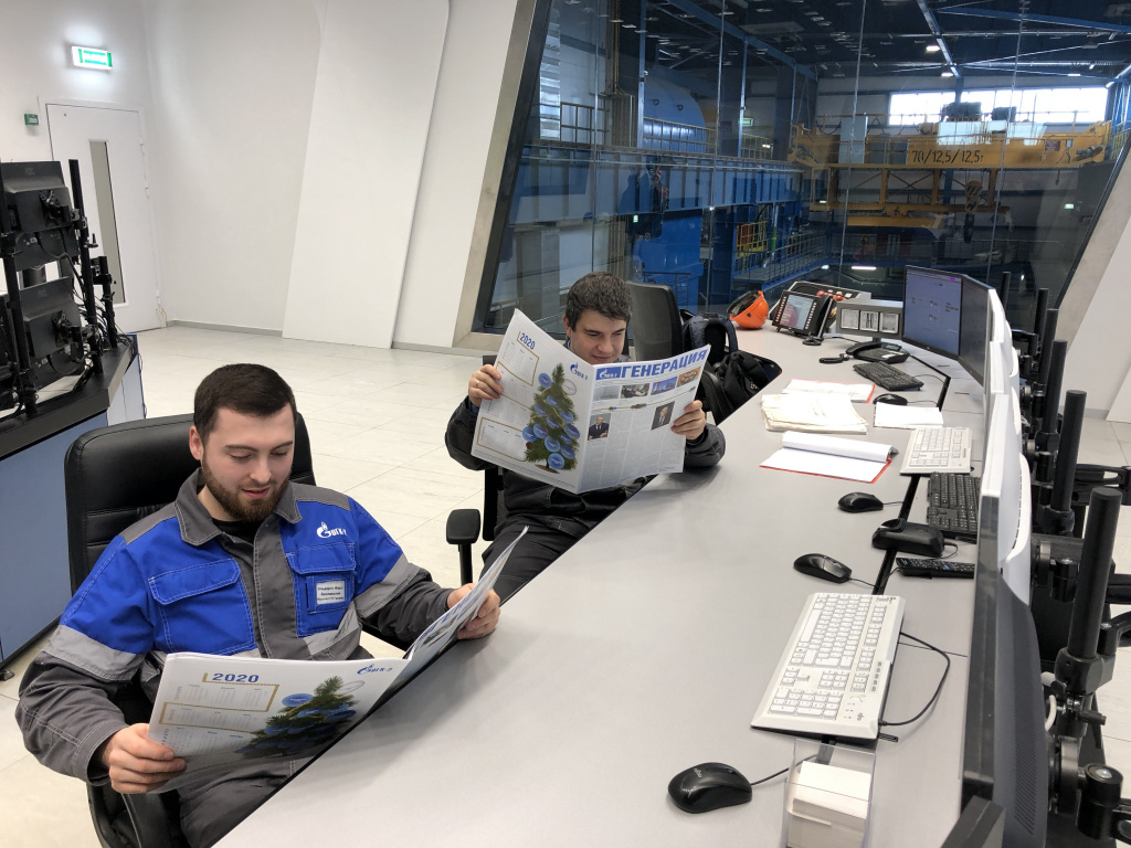 Грозненская ТЭС.JPG