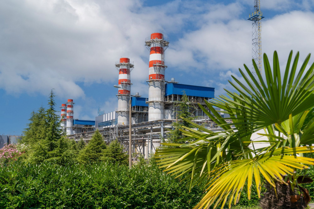 Адлерская ТЭС.jpg