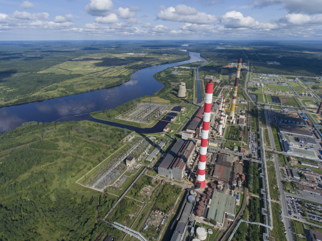Киришская ГРЭС.jpg